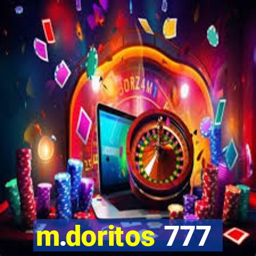 m.doritos 777