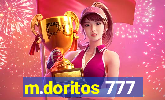 m.doritos 777