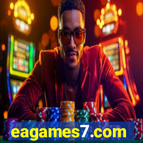 eagames7.com