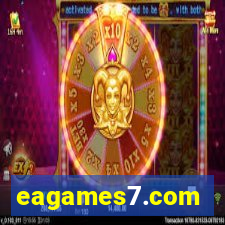 eagames7.com