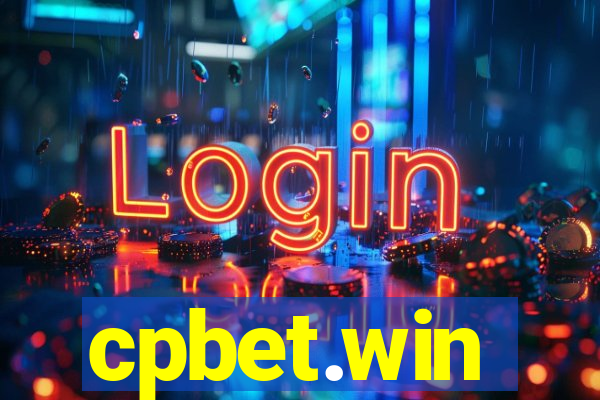 cpbet.win