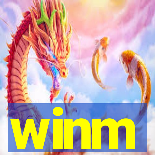 winm