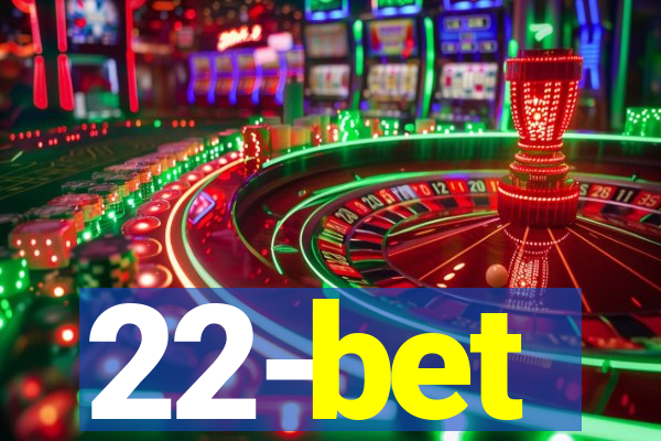 22-bet