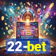 22-bet