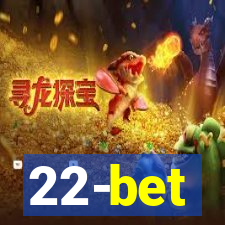 22-bet