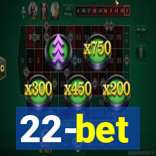 22-bet