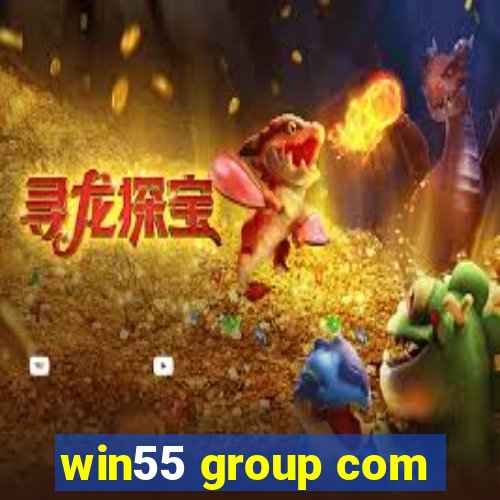 win55 group com