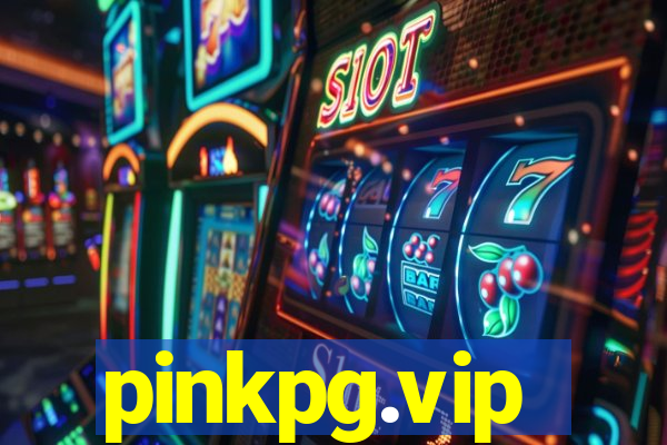 pinkpg.vip