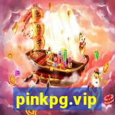 pinkpg.vip