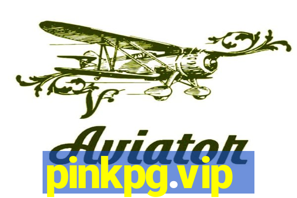 pinkpg.vip