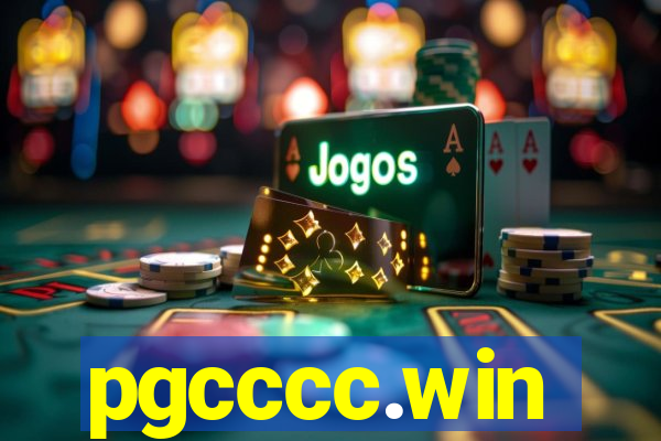 pgcccc.win