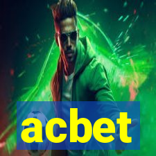 acbet