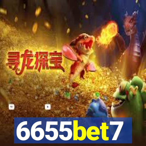 6655bet7