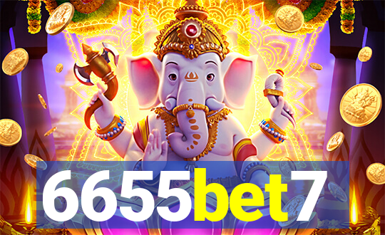 6655bet7