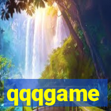 qqqgame