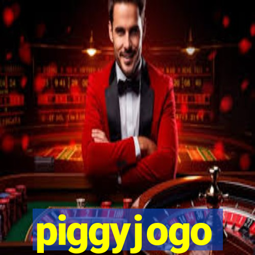 piggyjogo