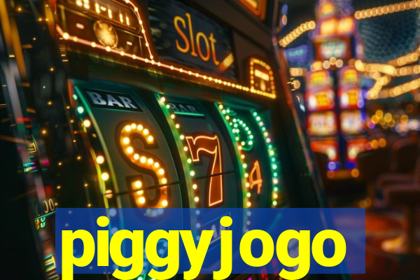 piggyjogo