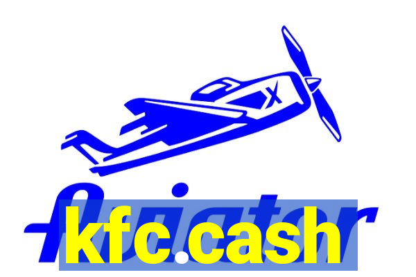 kfc.cash