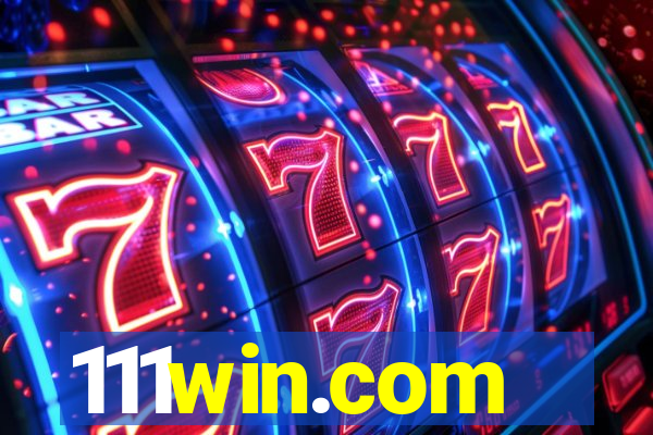 111win.com