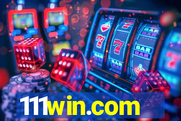 111win.com