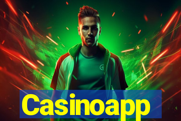 Casinoapp