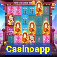 Casinoapp