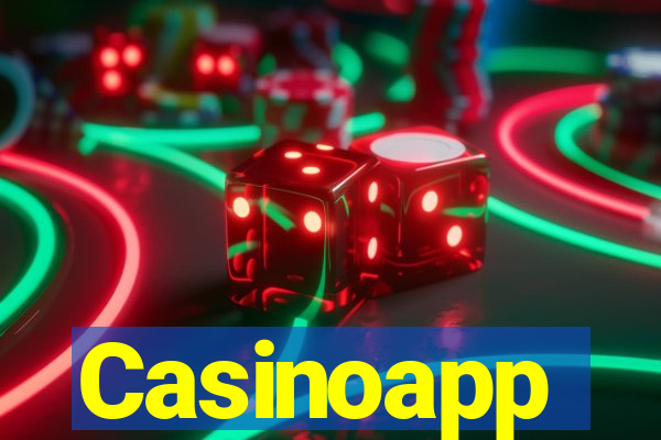 Casinoapp