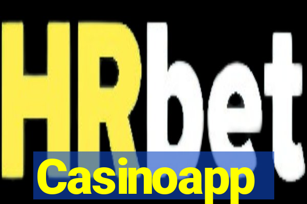 Casinoapp