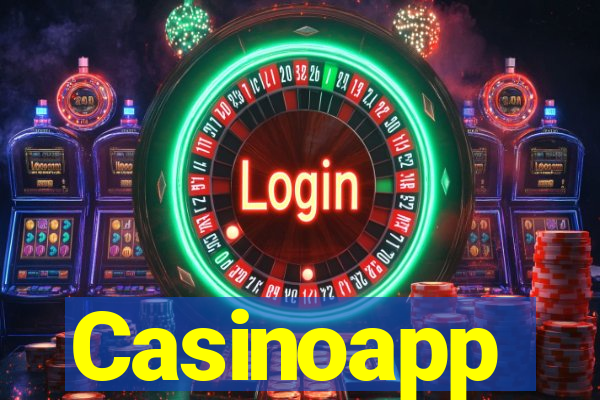 Casinoapp