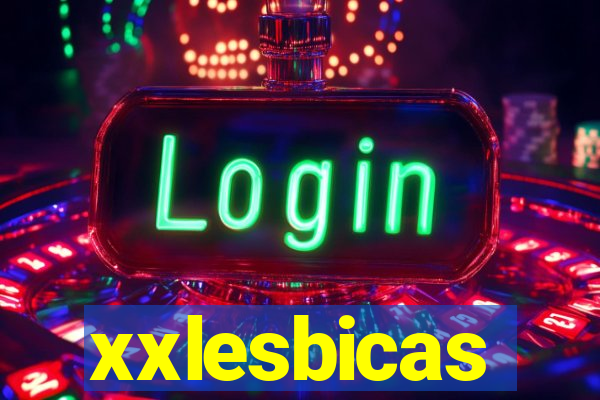 xxlesbicas