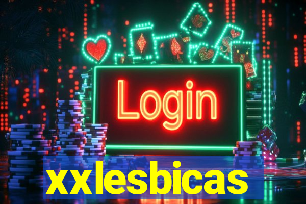 xxlesbicas