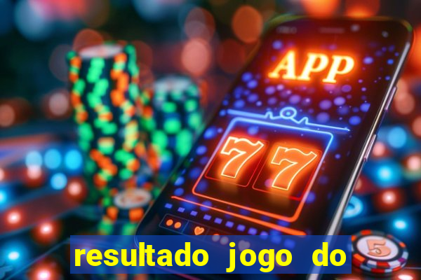 resultado jogo do bicho sertanejo