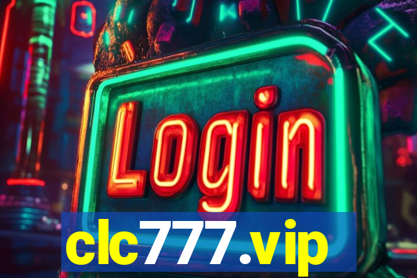 clc777.vip