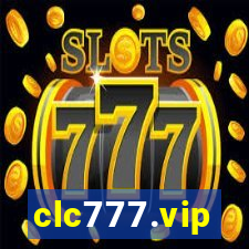 clc777.vip