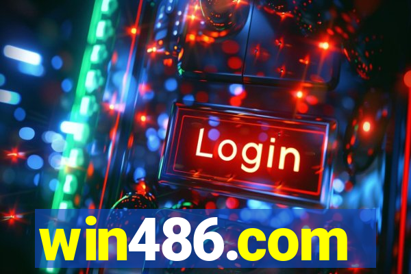 win486.com