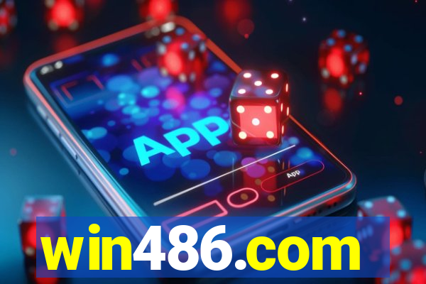 win486.com