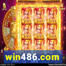 win486.com