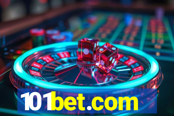 101bet.com