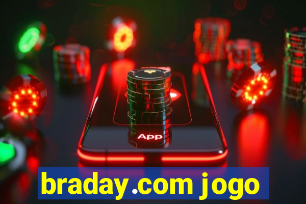 braday.com jogo