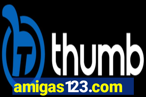 amigas123.com