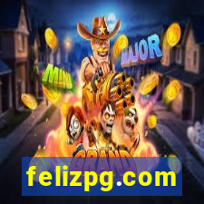 felizpg.com