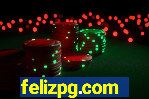 felizpg.com