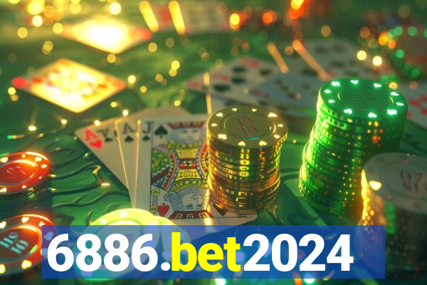 6886.bet2024