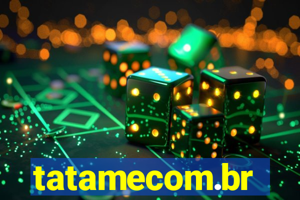 tatamecom.br