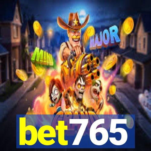 bet765