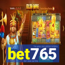 bet765