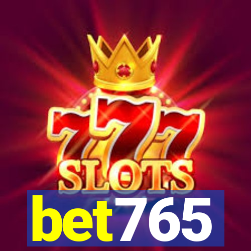 bet765