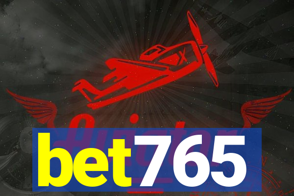 bet765