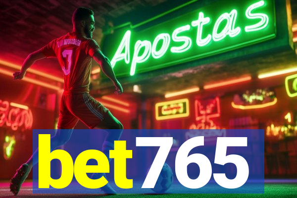 bet765