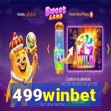 499winbet